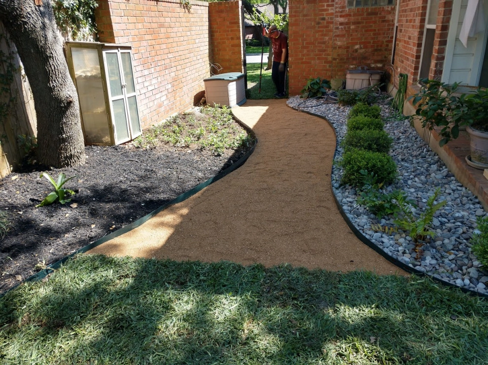 Our Work by Boerjan's Landscaping & Design - Photo 8