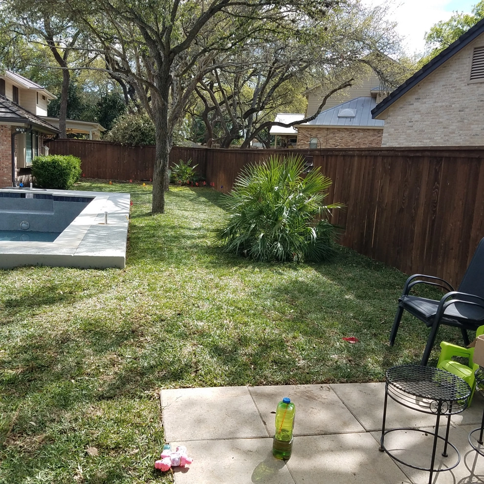 Our Work by Boerjan's Landscaping & Design - Photo 10