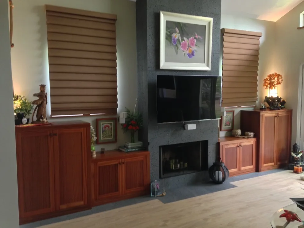 Schilling Construction Inc. - Photo 8