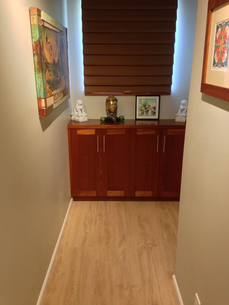 Schilling Construction Inc. - Photo 14
