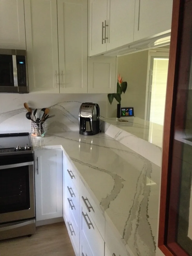 Schilling Construction Inc. - Photo 11