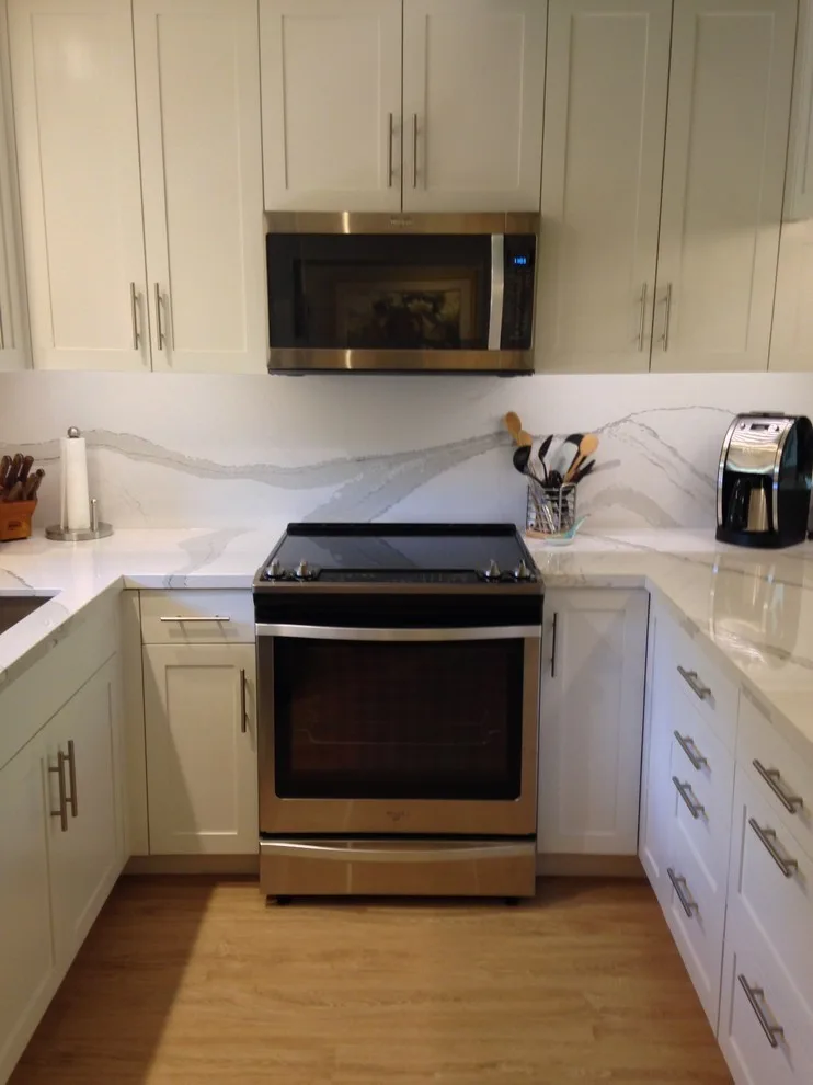 Schilling Construction Inc. - Photo 5