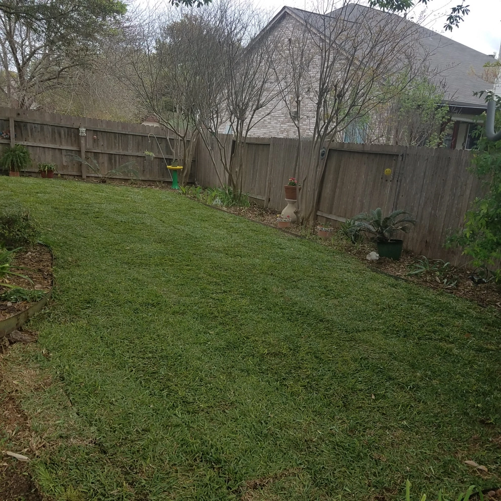 Our Work by Boerjan's Landscaping & Design - Photo 5