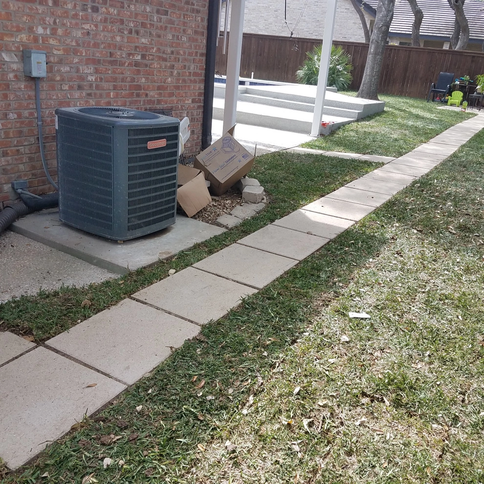 Our Work by Boerjan's Landscaping & Design - Photo 12