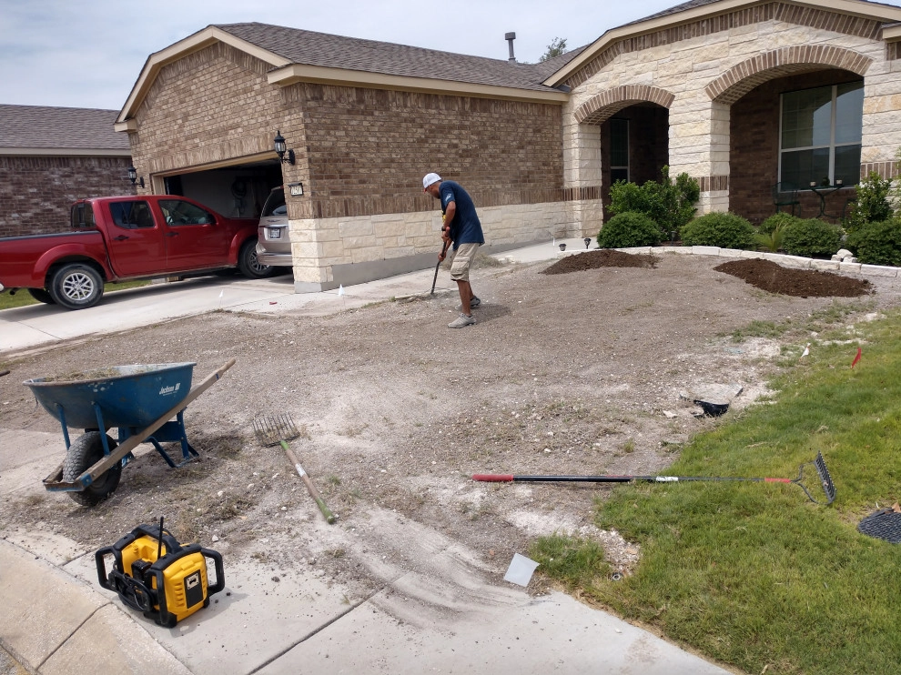 Our Work by Boerjan's Landscaping & Design - Photo 4