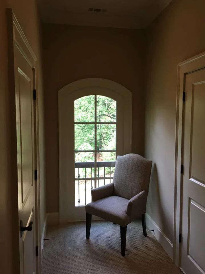 Cliffside Valley by Heritage Custom Builder - Photo 7
