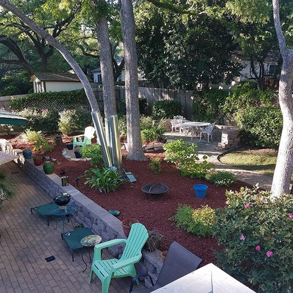 Boerjan's Landscaping & Design - Photo 12