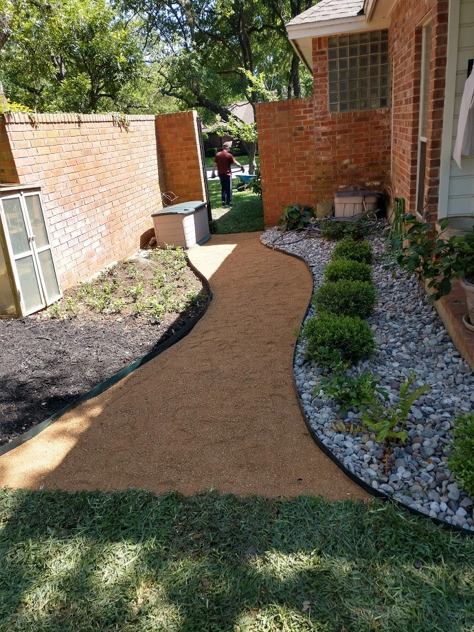 Boerjan's Landscaping & Design - Photo 7