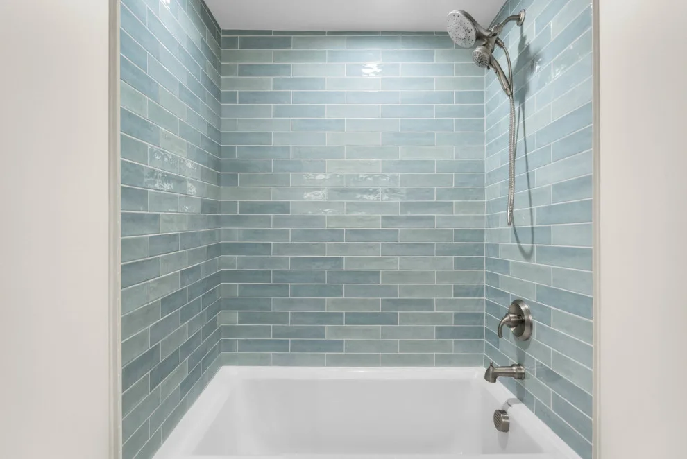 Cliffs Polished Complete Home Renovation and Expansion by Kamanski Construction, Inc. - Photo 18