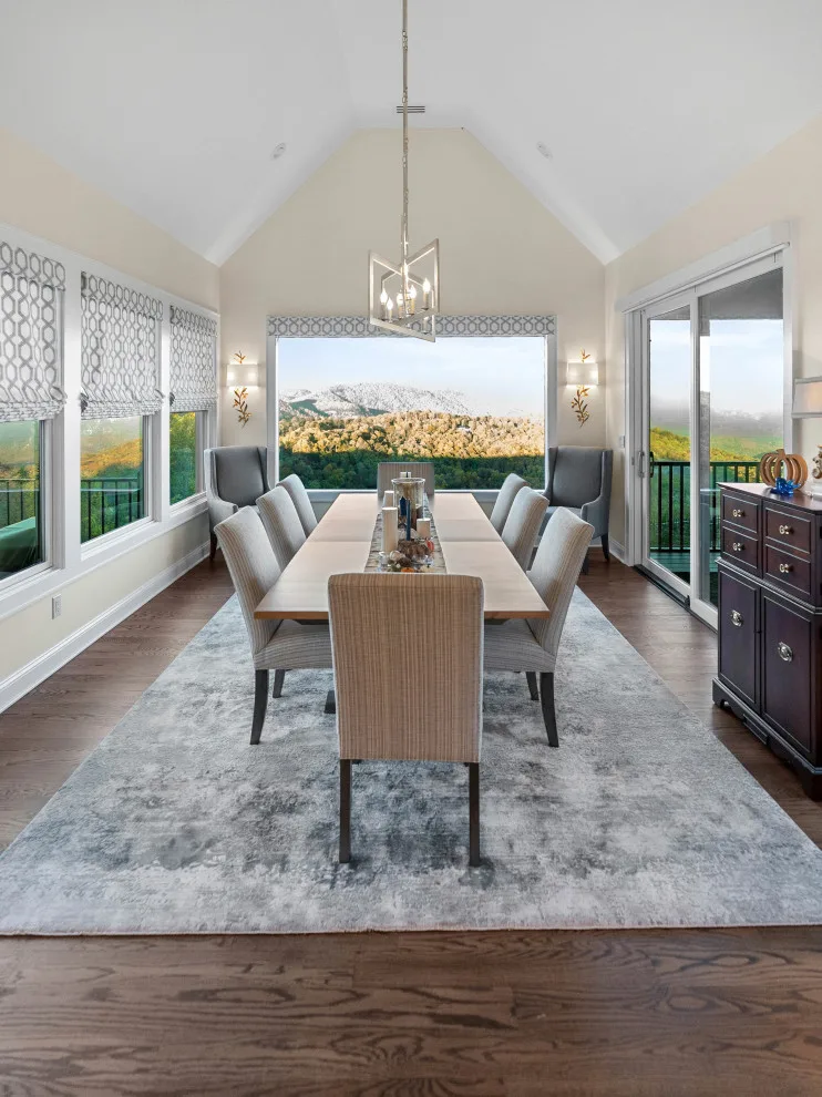 Kamanski Construction, Inc. - Photo 9