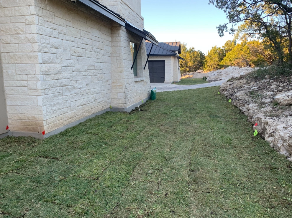 Boerjan's Landscaping & Design - Photo 9