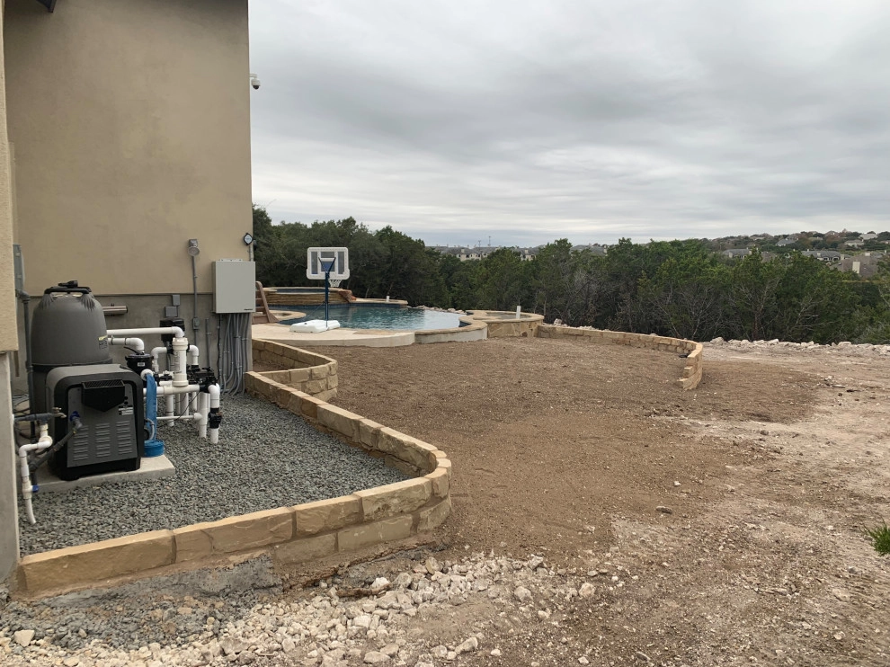 Boerjan's Landscaping & Design - Photo 13