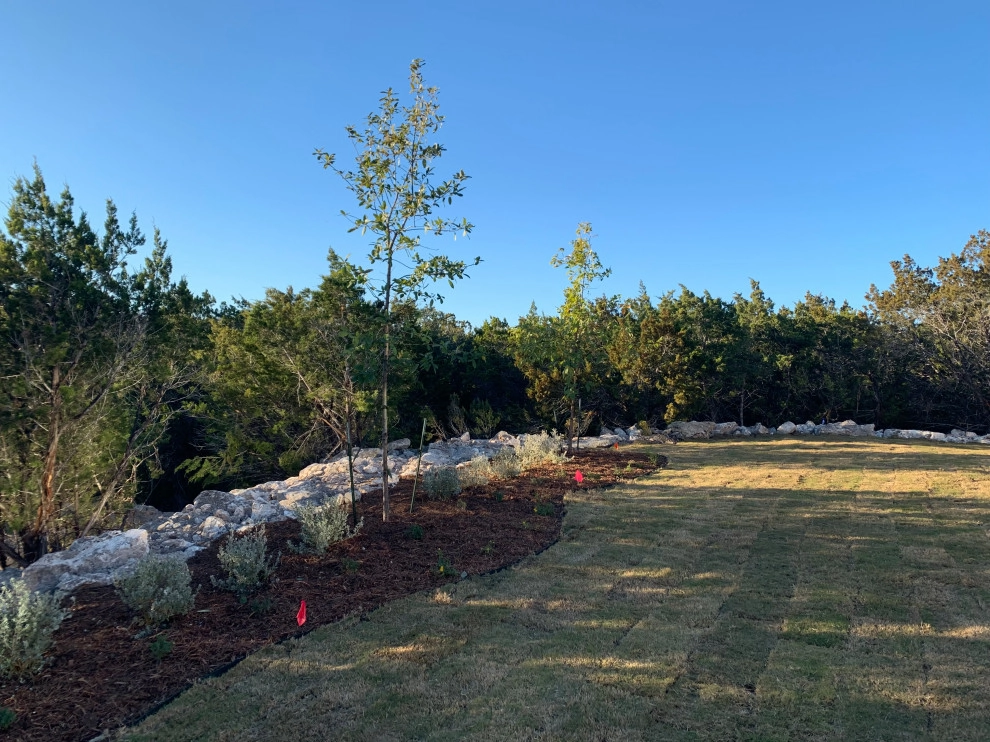 TPC Parkway by Boerjan's Landscaping & Design - Photo 26