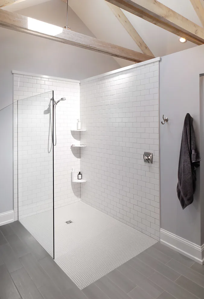 Clifton Primary Suite Expansion by Designer Builders Inc. - Photo 11