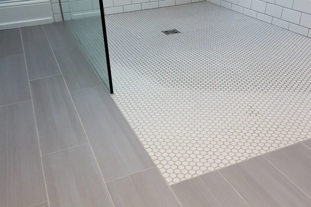 Clifton Primary Suite Expansion by Designer Builders Inc. - Photo 18