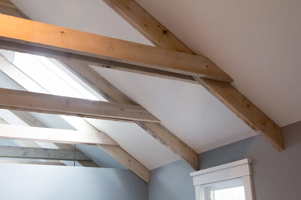 Clifton Primary Suite Expansion by Designer Builders Inc. - Photo 19