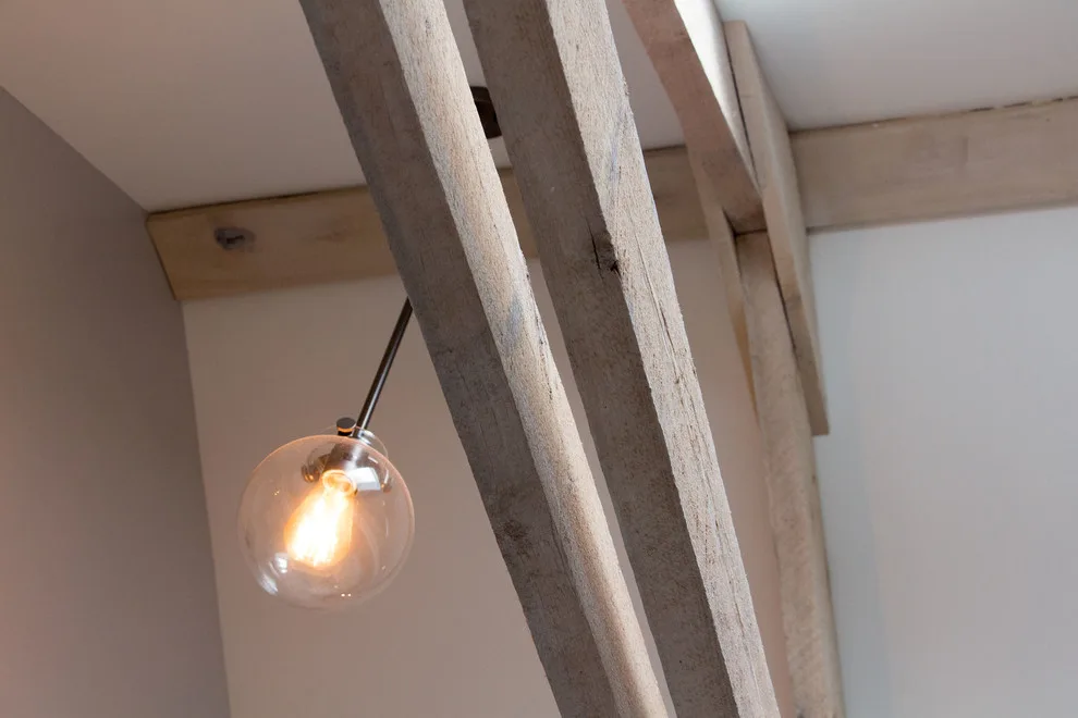 Clifton Primary Suite Expansion by Designer Builders Inc. - Photo 16