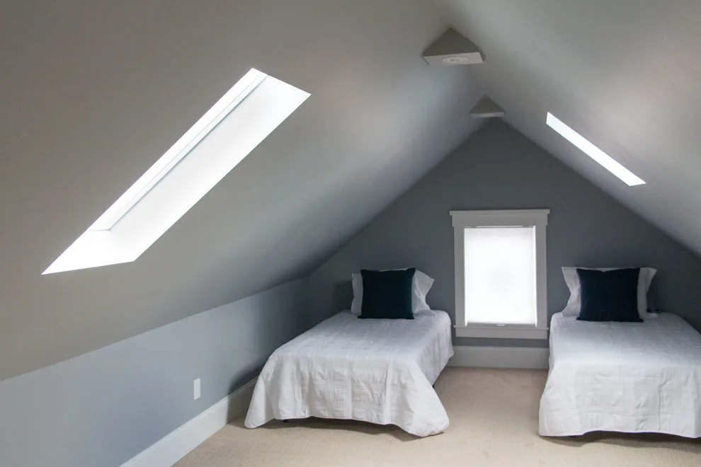 Clifton Primary Suite Expansion by Designer Builders Inc. - Photo 17