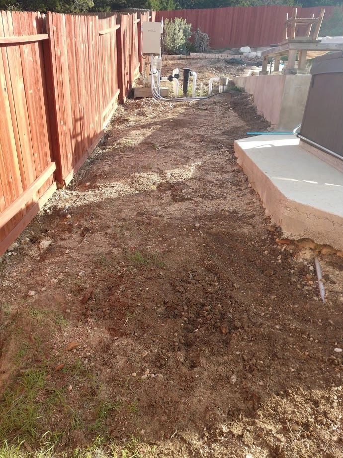 Boerjan's Landscaping & Design - Photo 8