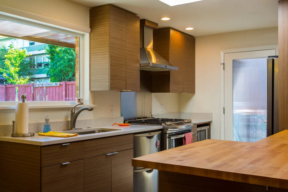 Cline Culinary Space by LCM Builders - Photo 2