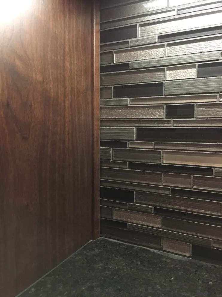 Culinary Space Renovations by Kansas Rebuilders - Photo 5