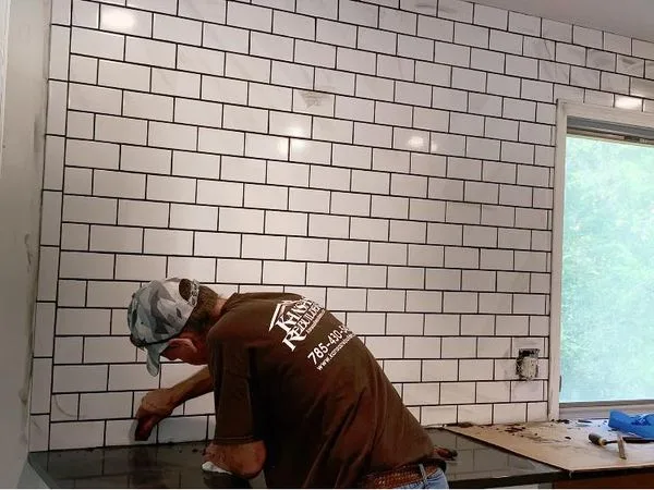Kansas Rebuilders - Photo 7