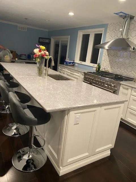 CHS Home Solutions - Photo 11