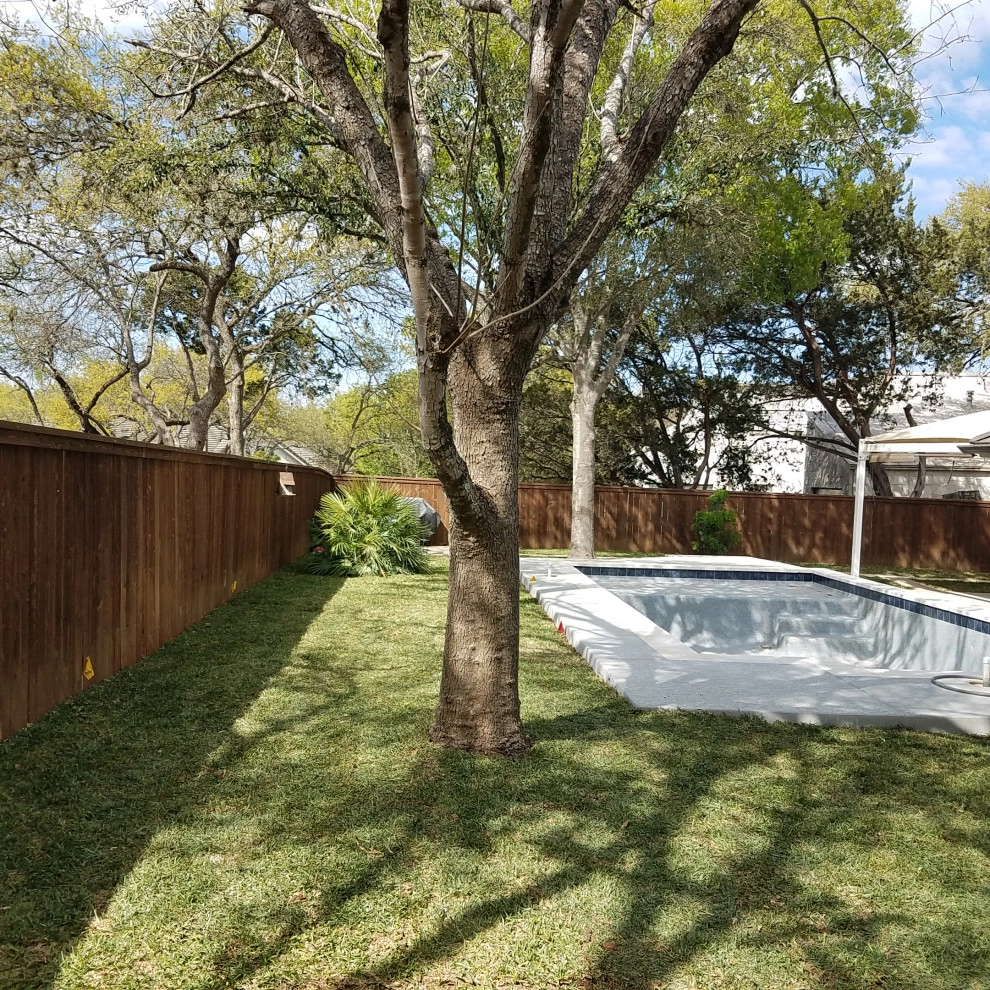 Our Work by Boerjan's Landscaping & Design - Photo 11