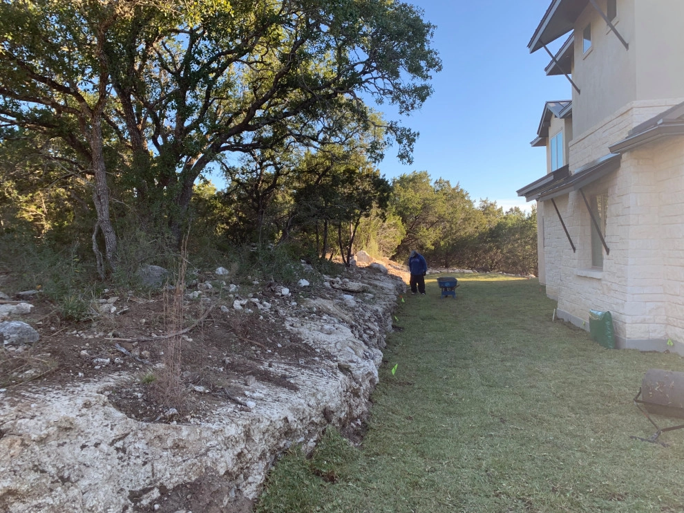 TPC Parkway by Boerjan's Landscaping & Design - Photo 20