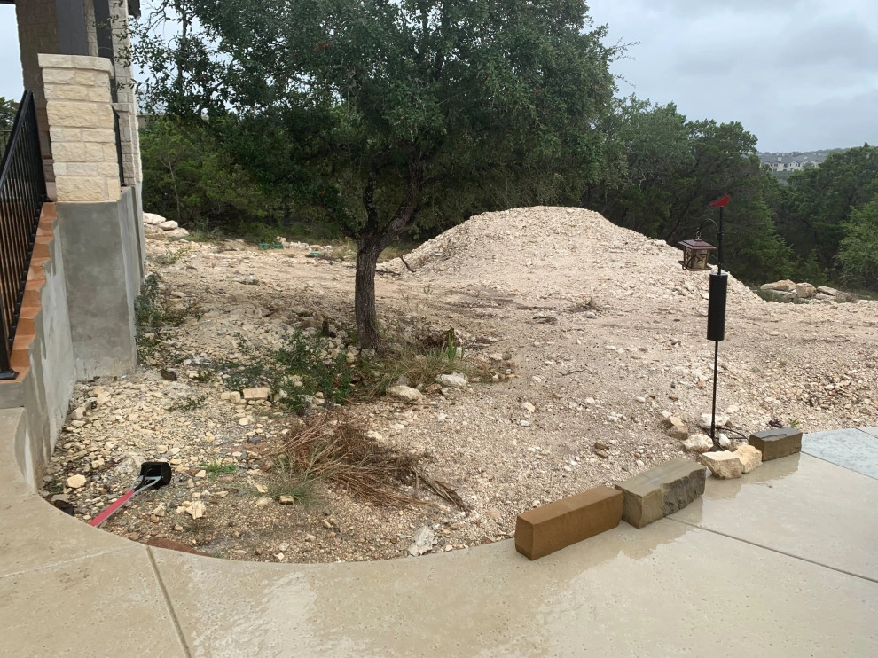 TPC Parkway by Boerjan's Landscaping & Design - Photo 15