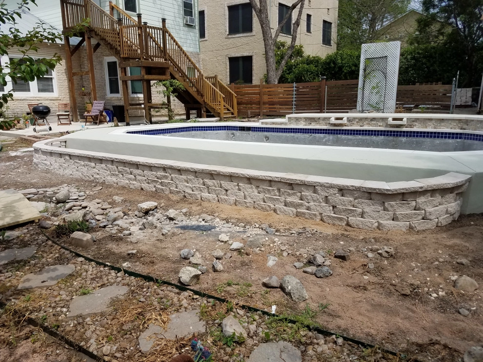 Our Work by Boerjan's Landscaping & Design - Photo 18