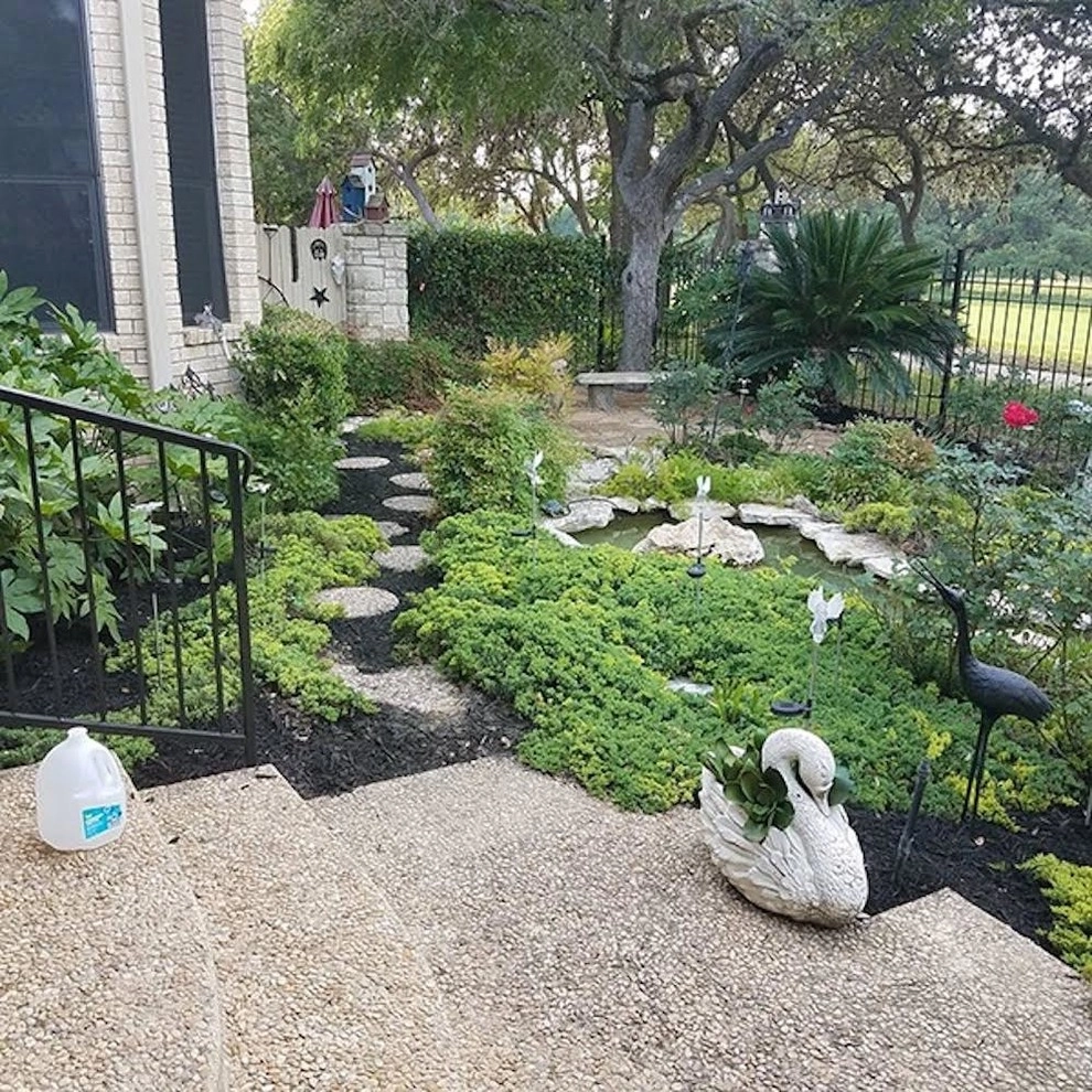 Our Work by Boerjan's Landscaping & Design - Photo 21