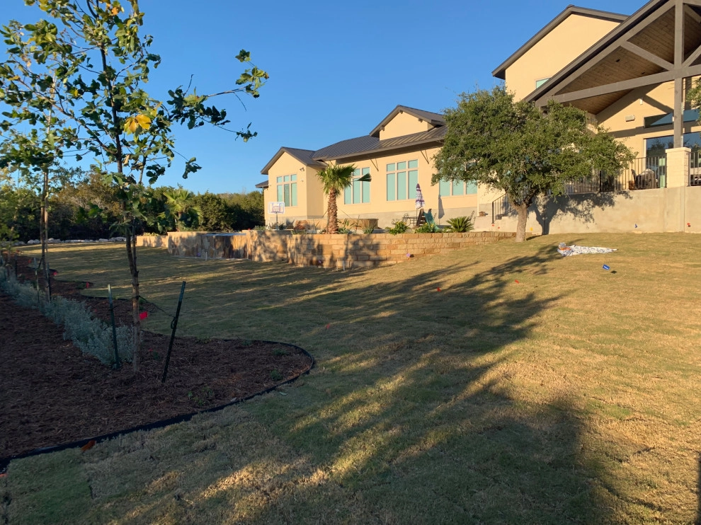 Boerjan's Landscaping & Design - Photo 11