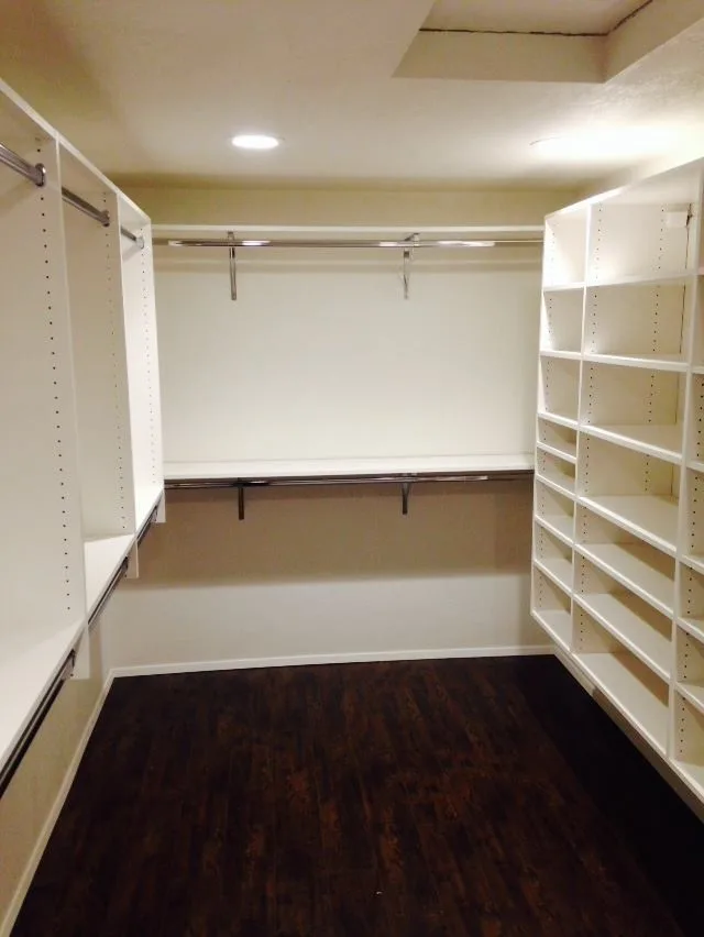 AJ Construction And Development - Photo 11