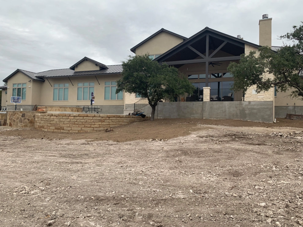TPC Parkway by Boerjan's Landscaping & Design - Photo 9