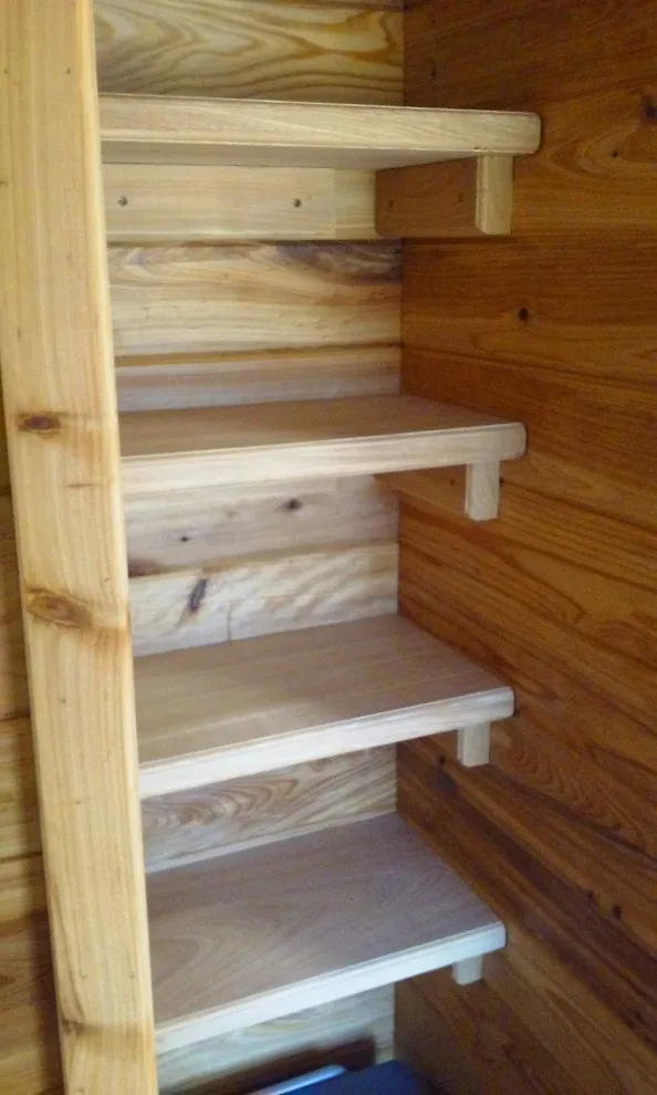 Driftwood Home Services - Photo 13