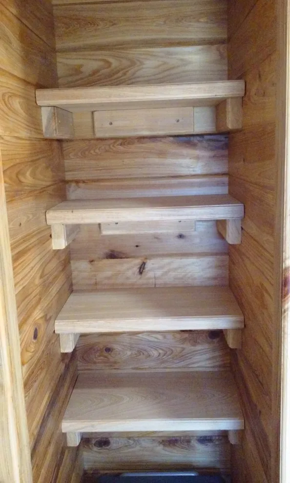 Driftwood Home Services - Photo 10