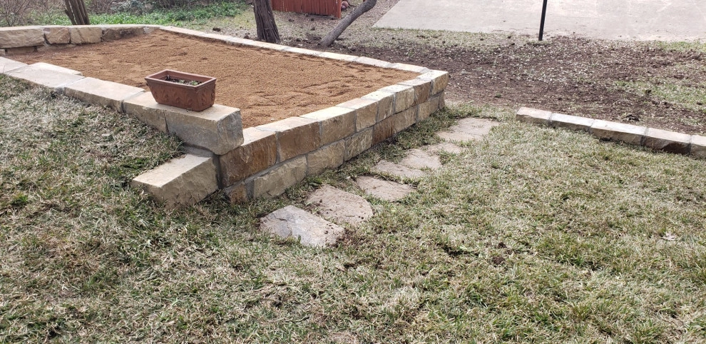 Timberwood Park by Boerjan's Landscaping & Design - Photo 6