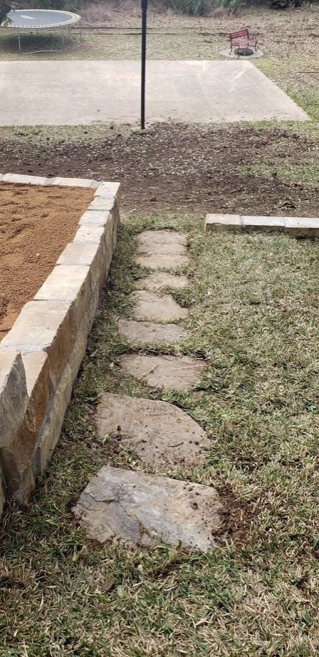 Timberwood Park by Boerjan's Landscaping & Design - Photo 4
