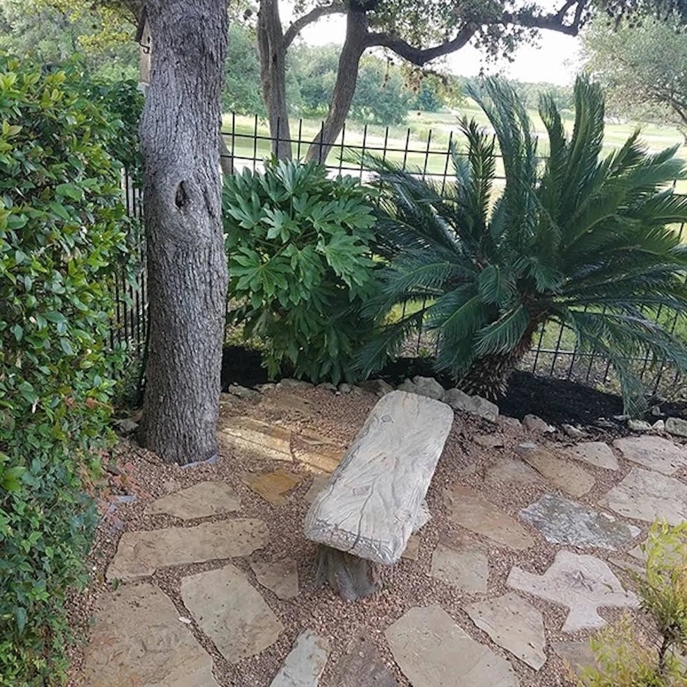 Our Work by Boerjan's Landscaping & Design - Photo 3