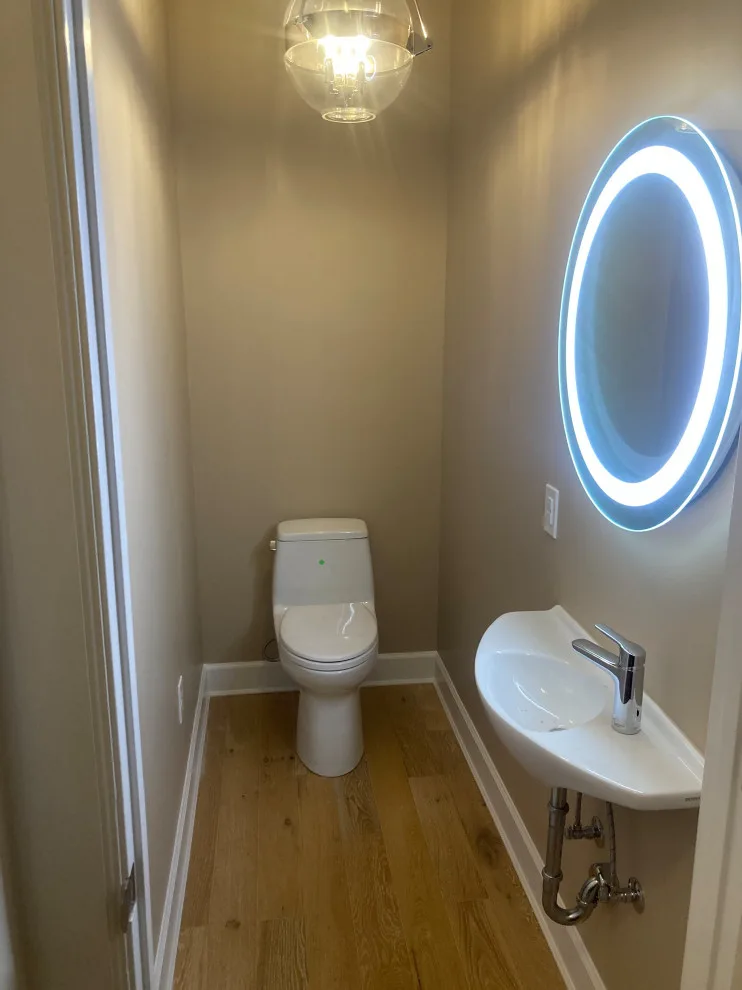 Good-Man Home Improvements LLC - Photo 8