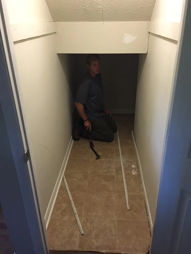 Martinelli Building And Contracting, LLC - Photo 14