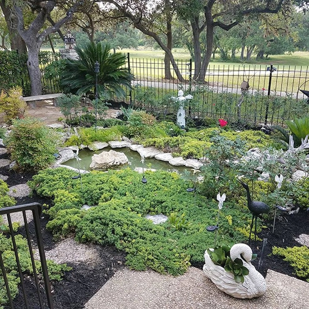 Our Work by Boerjan's Landscaping & Design - Photo 19