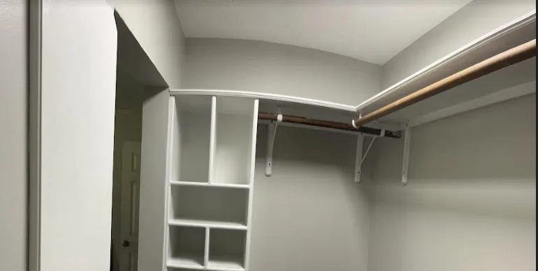 RA Contracting - Photo 7