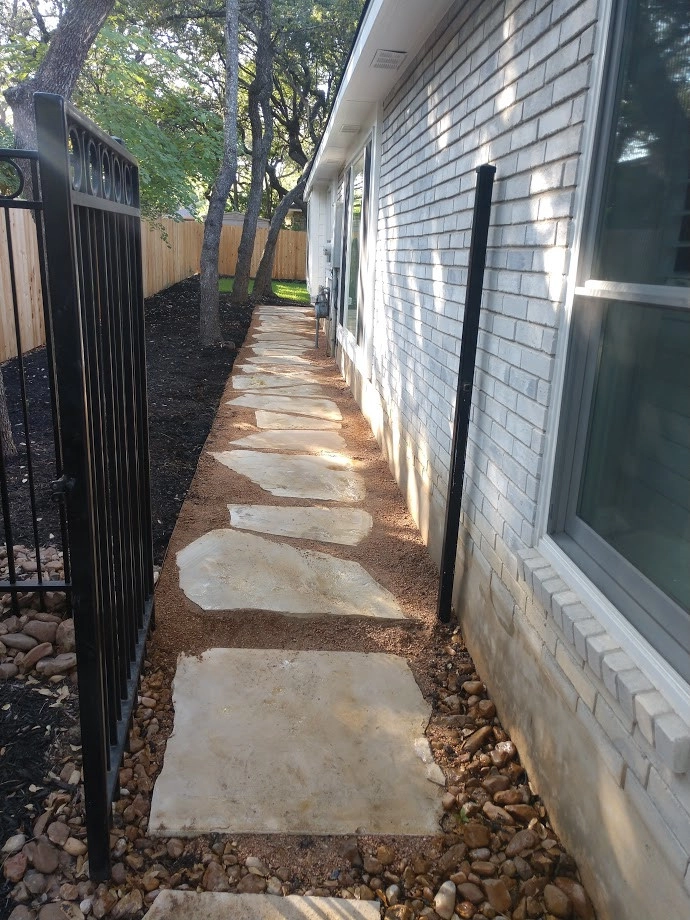 Our Work by Boerjan's Landscaping & Design - Photo 6