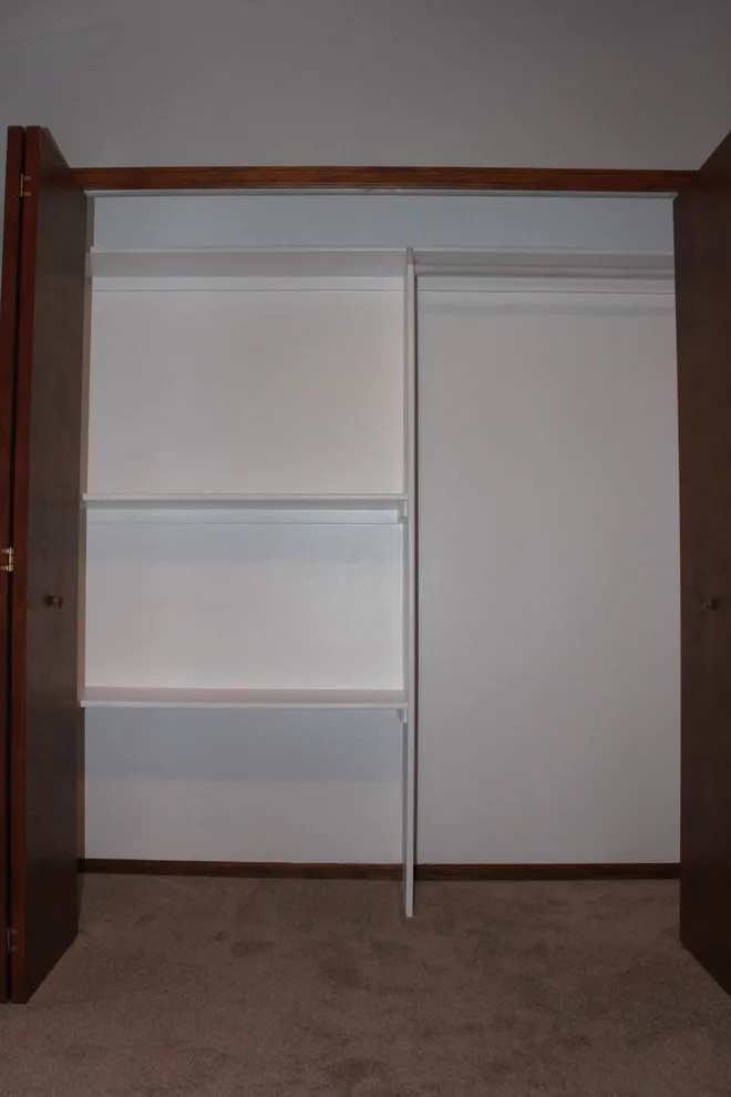Wardrobe Bundles by Pikes Peak Construction Company - Photo 4