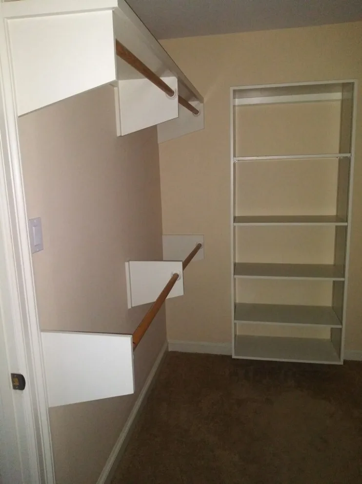 ONI Remodeling - Photo 11