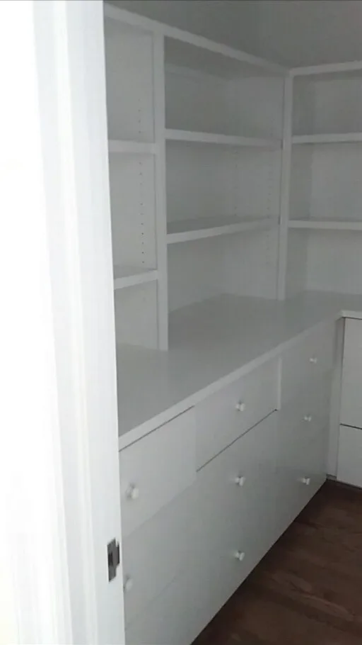 ONI Remodeling - Photo 7
