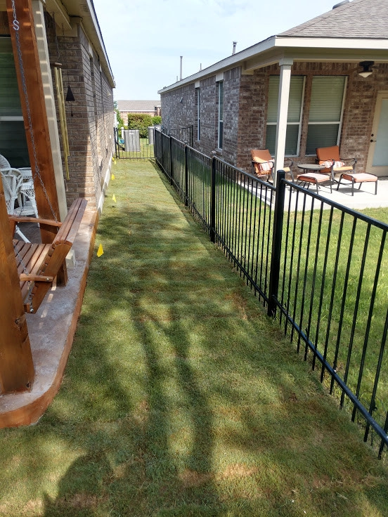 Our Work by Boerjan's Landscaping & Design - Photo 16