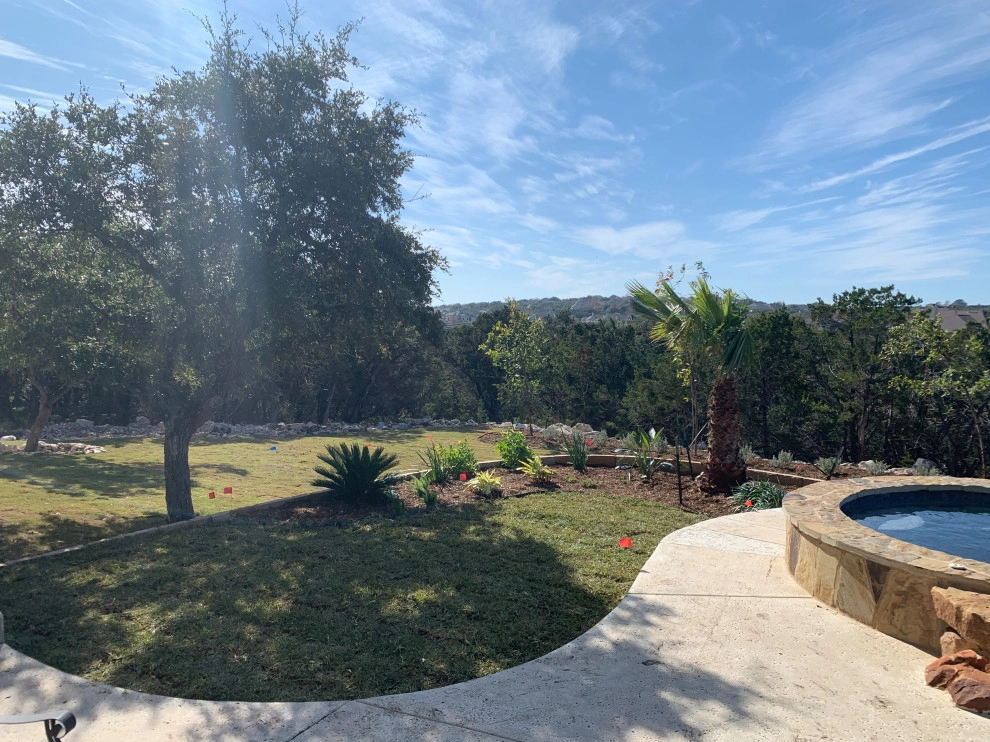 TPC Parkway by Boerjan's Landscaping & Design - Photo 29